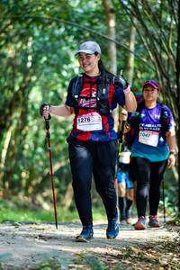 BIB: 
                            <button type="button" onclick="openModal(19431840)" class="btn btn-primary btn-sm float-right btn-popup" data-toggle="modal" data-target=".modal-high-quality">
                        <i class="fas fa-shopping-cart"></i> Add to Cart
                    </button>
                                            <button type="button" onclick="isThisMe(19431840, true)" class="btn btn-success btn-sm float-right btn-popup btn-isme hidden" data-toggle="tooltip" data-placement="bottom" title="นี่คือรูปของคุณใช่ไหม คลิกที่นี่เพื่อเอาเข้าอัลบั้ม">
                        <i class="fas fa-plus"></i> Add to album
                    </button>
                    <button type="button" onclick="isThisMe(19431840, false)" class="btn btn-warning btn-sm float-right btn-popup btn-isnotme hidden">
                        <i class="fas fa-ban"></i> Remove from album
                    </button>